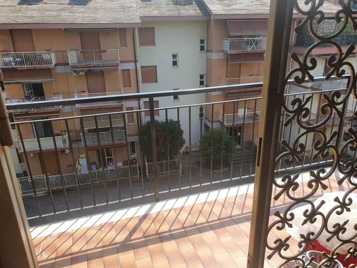 Rapallo Close To Golf Executive With Balcony Buitenkant foto