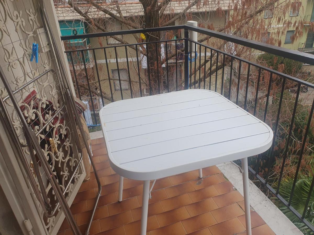 Rapallo Close To Golf Executive With Balcony Buitenkant foto