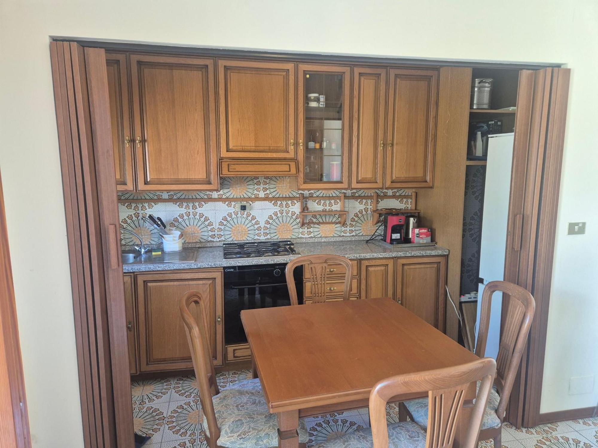 Rapallo Close To Golf Executive With Balcony Buitenkant foto