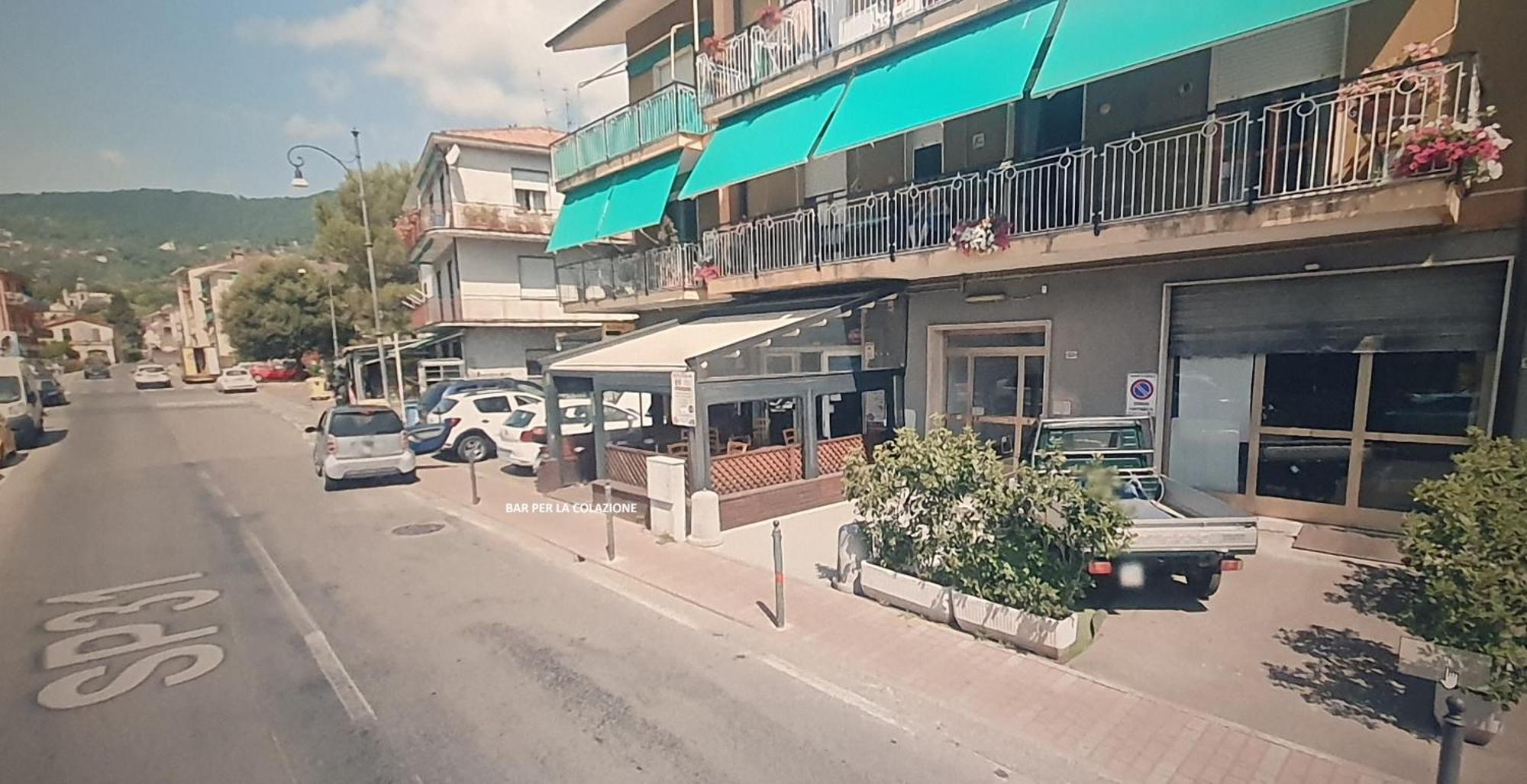 Rapallo Close To Golf Executive With Balcony Buitenkant foto