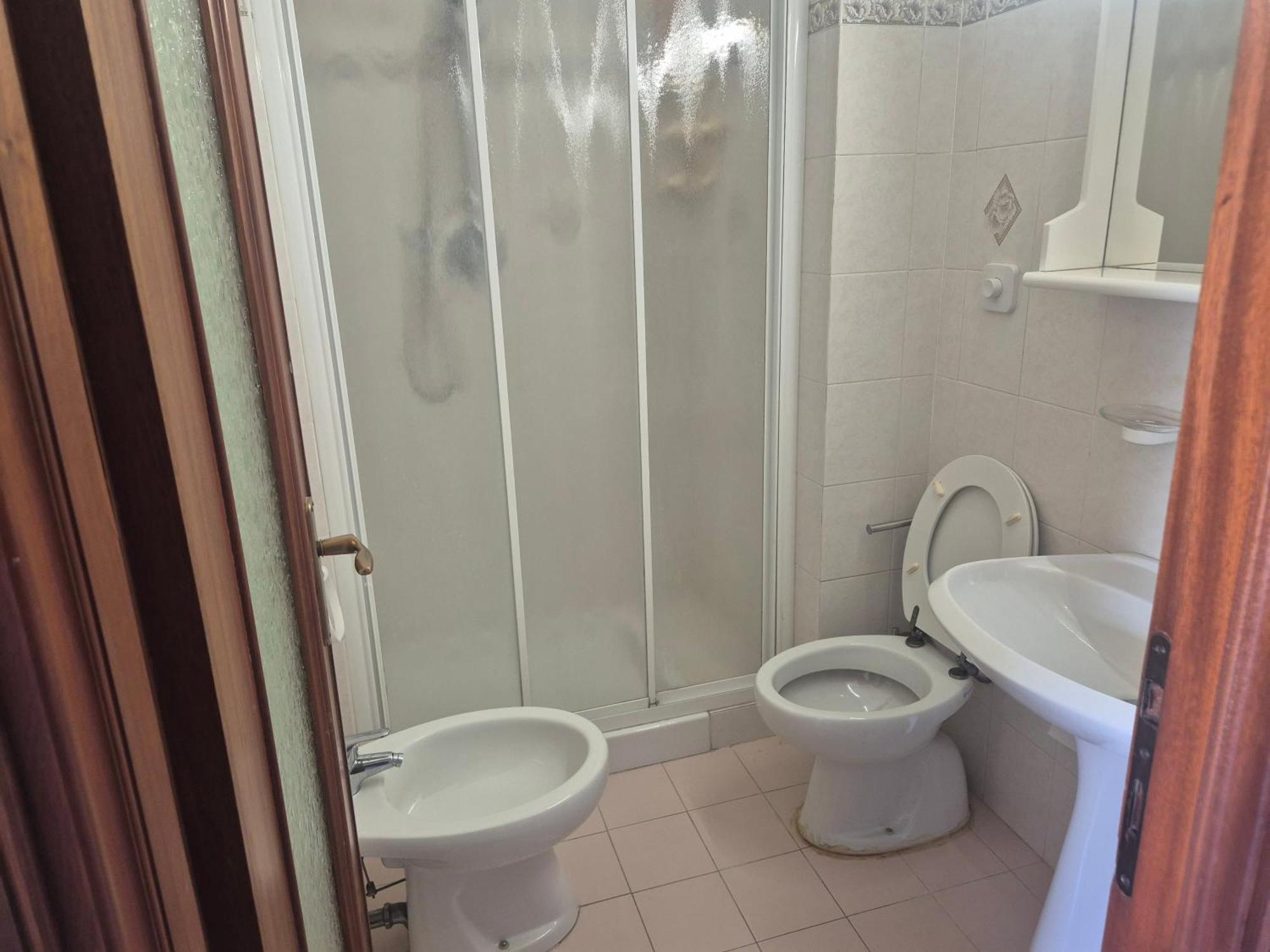 Rapallo Close To Golf Executive With Balcony Buitenkant foto