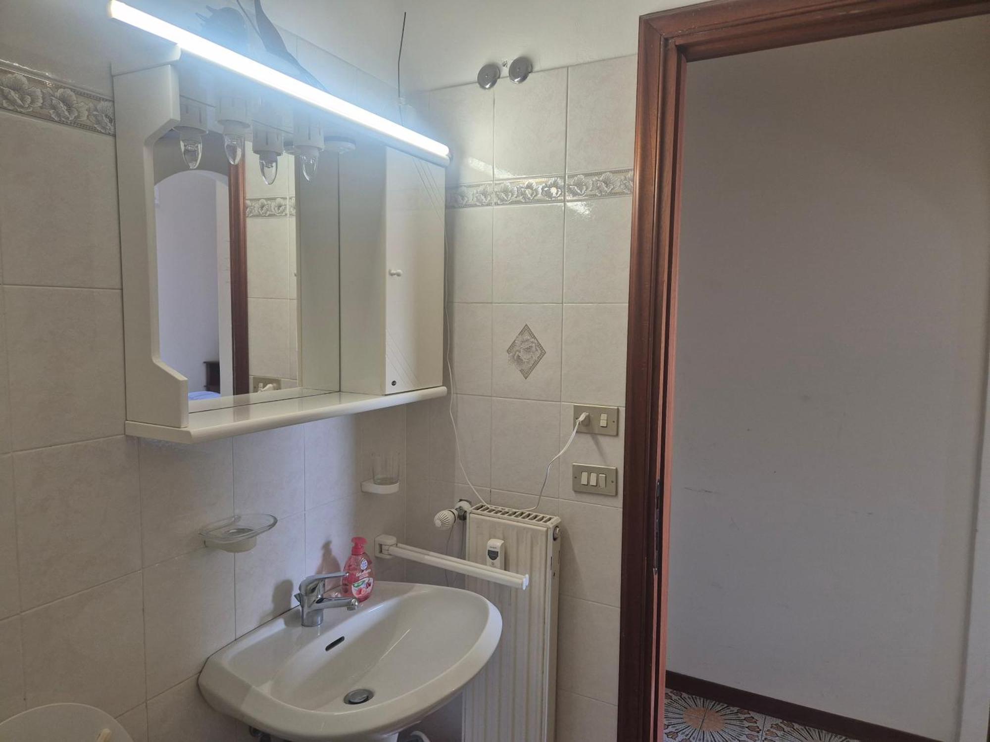 Rapallo Close To Golf Executive With Balcony Buitenkant foto