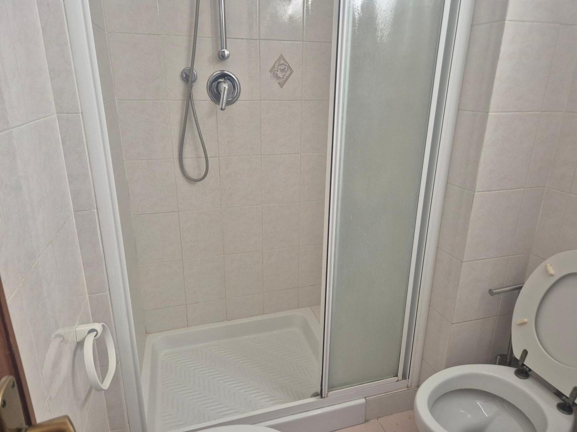 Rapallo Close To Golf Executive With Balcony Buitenkant foto